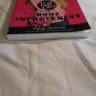The Tuff Chix Guide to Easy Home Improvement by Paige Hemmis (2006) (L41a8) Plume PB