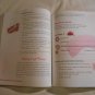 The Tuff Chix Guide to Easy Home Improvement by Paige Hemmis (2006) (L41a8) Plume PB