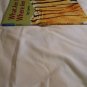 What Am I? Where Am I? by Ted Lewin (2013) (L41a6) Holiday House First Edition HC