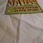 What Am I? Where Am I? by Ted Lewin (2013) (L41a6) Holiday House First Edition HC