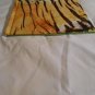 What Am I? Where Am I? by Ted Lewin (2013) (L41a6) Holiday House First Edition HC