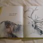What Am I? Where Am I? by Ted Lewin (2013) (L41a6) Holiday House First Edition HC