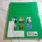 The Holocaust: Timelines by Sean Sheehan (2008) (L41a4) Arcturus HC