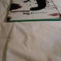 The Holocaust: Timelines by Sean Sheehan (2008) (L41a4) Arcturus HC