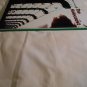 The Holocaust: Timelines by Sean Sheehan (2008) (L41a4) Arcturus HC