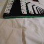 The Holocaust: Timelines by Sean Sheehan (2008) (L41a4) Arcturus HC
