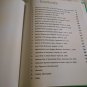 The Holocaust: Timelines by Sean Sheehan (2008) (L41a4) Arcturus HC