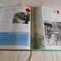 The Holocaust: Timelines by Sean Sheehan (2008) (L41a4) Arcturus HC