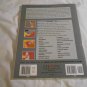 Ceramic Tile: Step-By-Step Remodeling Methods by Creative Homeowner (1993) (L43c3) PB