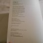 Ceramic Tile: Step-By-Step Remodeling Methods by Creative Homeowner (1993) (L43c3) PB