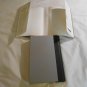The Kingmaker by Brian Haig (2003) (L71a2) Sean Drummond #3, Warner Books HC