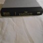 The Kingmaker by Brian Haig (2003) (L71a2) Sean Drummond #3, Warner Books HC