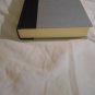 The Kingmaker by Brian Haig (2003) (L71a2) Sean Drummond #3, Warner Books HC
