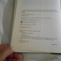 The Kingmaker by Brian Haig (2003) (L71a2) Sean Drummond #3, Warner Books HC