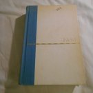 The World Is My Home: A Memoir by James A. Michener (1992) (L32b5) Random House HC