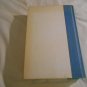 The World Is My Home: A Memoir by James A. Michener (1992) (L32b5) Random House HC