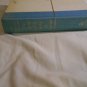 The World Is My Home: A Memoir by James A. Michener (1992) (L32b5) Random House HC