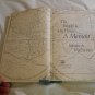 The World Is My Home: A Memoir by James A. Michener (1992) (L32b5) Random House HC