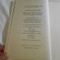 The World Is My Home: A Memoir by James A. Michener (1992) (L32b5) Random House HC