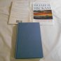 The Keeper's Son by Homer Hickam (2003) (L71a1) Josh Thurlow #1, Thomas Dunne HC