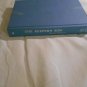 The Keeper's Son by Homer Hickam (2003) (L71a1) Josh Thurlow #1, Thomas Dunne HC