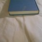 The Keeper's Son by Homer Hickam (2003) (L71a1) Josh Thurlow #1, Thomas Dunne HC
