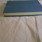 The Keeper's Son by Homer Hickam (2003) (L71a1) Josh Thurlow #1, Thomas Dunne HC
