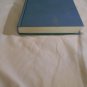 The Keeper's Son by Homer Hickam (2003) (L71a1) Josh Thurlow #1, Thomas Dunne HC