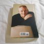 World Gone By by Dennis Lehane (2015) (L71a1 ) Coughlin #3, First Edition William Morrow HC