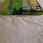World Gone By by Dennis Lehane (2015) (L71a1 ) Coughlin #3, First Edition William Morrow HC