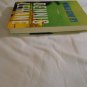 World Gone By by Dennis Lehane (2015) (L71a1 ) Coughlin #3, First Edition William Morrow HC