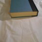 The First Counsel by Brad Meltzer (2001) (L71a1) Warner Books HC