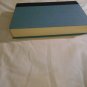 The First Counsel by Brad Meltzer (2001) (L71a1) Warner Books HC