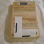 A Land as God Made It: Jamestown and the Birth of America by James Horn (2005/L62b7) Basic Books PB