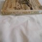 A Land as God Made It: Jamestown and the Birth of America by James Horn (2005/L62b7) Basic Books PB