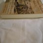 A Land as God Made It: Jamestown and the Birth of America by James Horn (2005/L62b7) Basic Books PB