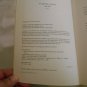 A Land as God Made It: Jamestown and the Birth of America by James Horn (2005/L62b7) Basic Books PB
