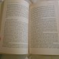 A Land as God Made It: Jamestown and the Birth of America by James Horn (2005/L62b7) Basic Books PB