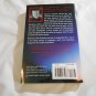 Lost by Michael Robotham (2005) (L62b8) Joseph O'Loughlin #2, Vintage PB