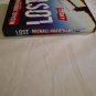 Lost by Michael Robotham (2005) (L62b8) Joseph O'Loughlin #2, Vintage PB