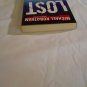 Lost by Michael Robotham (2005) (L62b8) Joseph O'Loughlin #2, Vintage PB