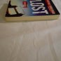 Lost by Michael Robotham (2005) (L62b8) Joseph O'Loughlin #2, Vintage PB