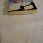 Lost by Michael Robotham (2005) (L62b8) Joseph O'Loughlin #2, Vintage PB