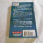 Evil Star by Anthony Horowitz (2007) (L63b6) The Gatekeepers #2, The Power of Five, Scholastic PB
