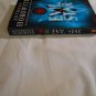 Evil Star by Anthony Horowitz (2007) (L63b6) The Gatekeepers #2, The Power of Five, Scholastic PB