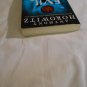 Evil Star by Anthony Horowitz (2007) (L63b6) The Gatekeepers #2, The Power of Five, Scholastic PB