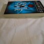 Evil Star by Anthony Horowitz (2007) (L63b6) The Gatekeepers #2, The Power of Five, Scholastic PB