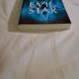 Evil Star by Anthony Horowitz (2007) (L63b6) The Gatekeepers #2, The Power of Five, Scholastic PB