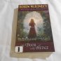 The Door in the Hedge by Robin McKinley (1981) (R74d1) Firebird PB