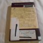 The Door in the Hedge by Robin McKinley (1981) (R74d1) Firebird PB